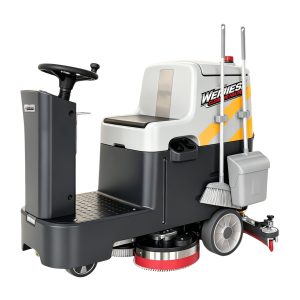 TWS-660