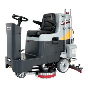 TWS-800