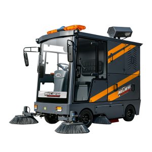 SD22A