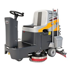 TWS-700