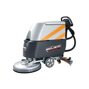 TWS-530